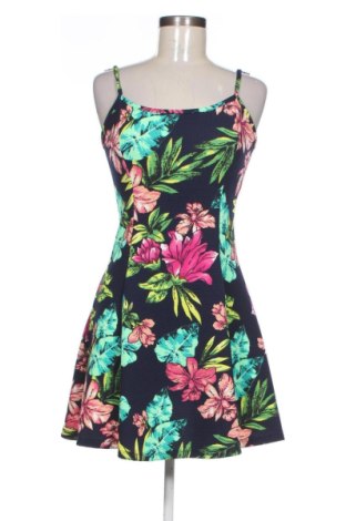 Kleid Inside, Größe S, Farbe Mehrfarbig, Preis € 25,72, #137639494