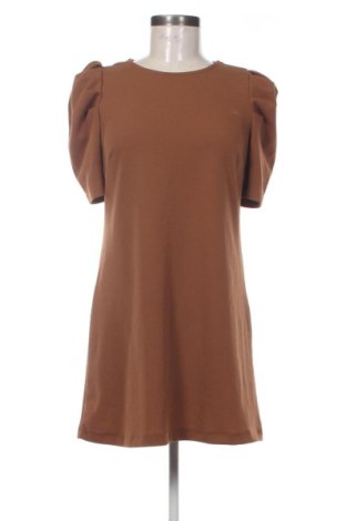 Φόρεμα Unbranded, Μέγεθος M, Χρώμα Καφέ, Τιμή 12,00 €, #137639505