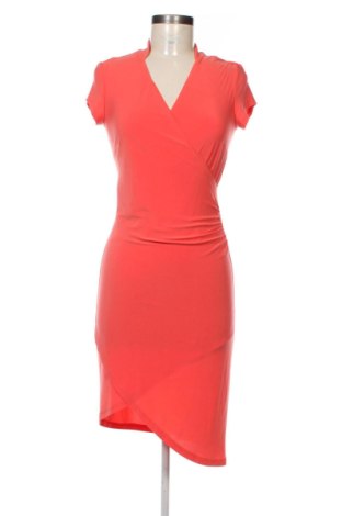 Φόρεμα Chantall, Μέγεθος S, Χρώμα Πορτοκαλί, Τιμή 18,00 €, #137639544