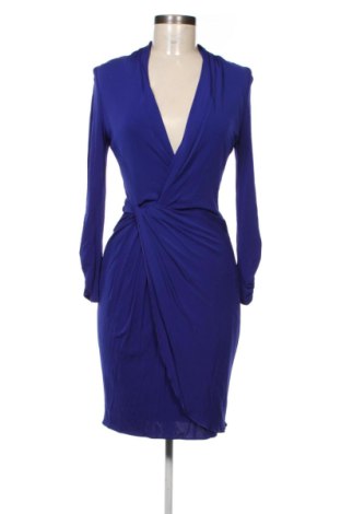 Φόρεμα Karen Millen, Μέγεθος M, Χρώμα Μπλέ, Τιμή 22,10 €, #137639564