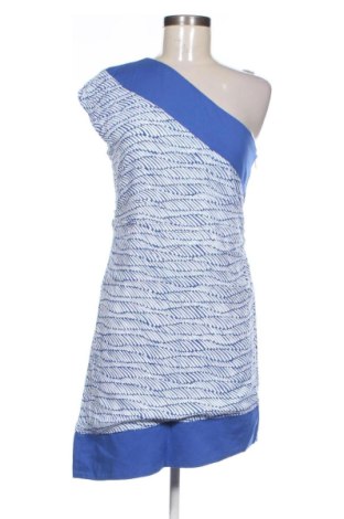 Kleid Doca, Größe M, Farbe Mehrfarbig, Preis € 37,40, #137639606