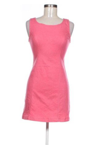 Kleid Unbranded, Größe S, Farbe Rosa, Preis € 37,40, #137639617