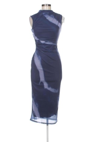 Kleid SHEIN, Größe S, Farbe Mehrfarbig, Preis € 18,00, #137639668