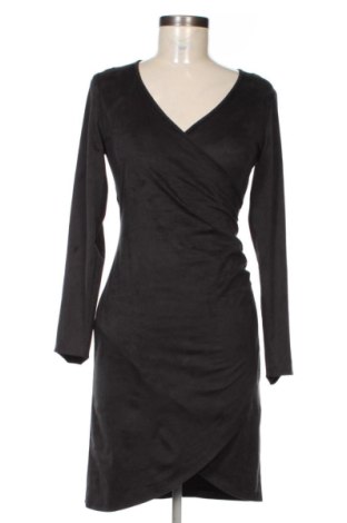 Φόρεμα Unbranded, Μέγεθος M, Χρώμα Μαύρο, Τιμή 10,00 €, #137639691