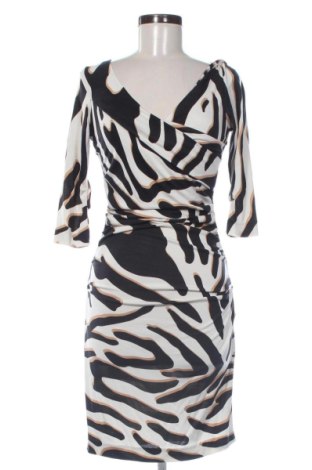 Φόρεμα Diane Von Furstenberg, Μέγεθος S, Χρώμα Πολύχρωμο, Τιμή 98,00 €, #137639707