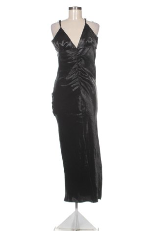 Kleid Nasty Gal, Größe M, Farbe Schwarz, Preis € 29,00, #137639721