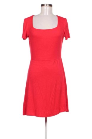 Φόρεμα Mango, Μέγεθος M, Χρώμα Κόκκινο, Τιμή 16,00 €, #137639750