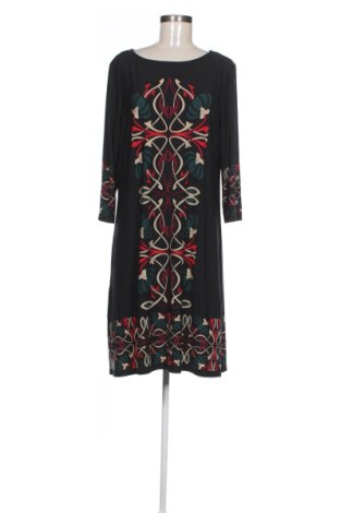 Šaty  Marks & Spencer, Veľkosť XXL, Farba Viacfarebná, Cena  18,00 €, #137639837