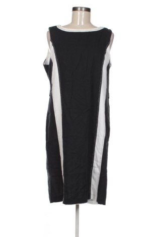 Φόρεμα Bhs, Μέγεθος L, Χρώμα Πολύχρωμο, Τιμή 16,00 €, #137639878