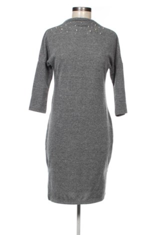 Kleid Orsay, Größe S, Farbe Grau, Preis € 25,09, #137639911