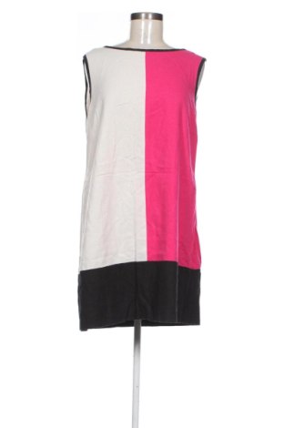Rochie Unbranded, Mărime XXL, Culoare Multicolor, Preț 99,73 Lei, #137639973