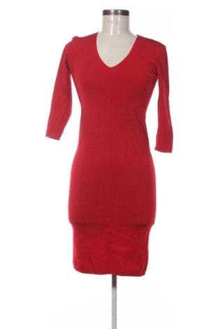 Рокля Ralph Lauren, Размер XS, Цвят Червен, Цена 99,00 €, #137640033