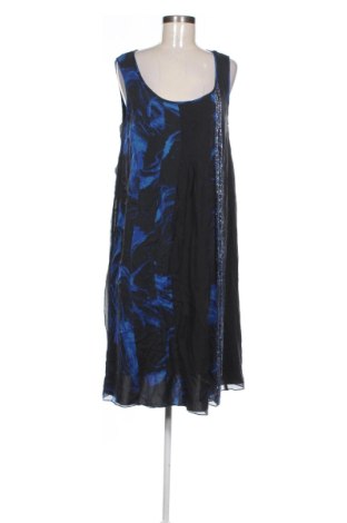 Рокля Leonard's, Размер XXL, Цвят Многоцветен, Цена 33,00 €, #137640069
