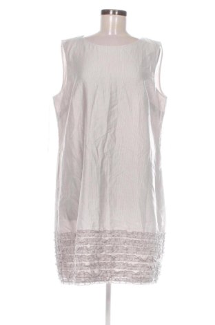 Φόρεμα Tatuum, Μέγεθος XL, Χρώμα Εκρού, Τιμή 29,43 €, #137640089