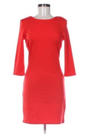 Kleid Reserved, Größe M, Farbe Rot, Preis € 21,70, #137640105