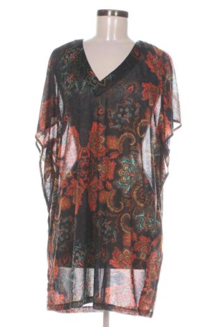 Φόρεμα H&M, Μέγεθος M, Χρώμα Πολύχρωμο, Τιμή 20,82 €, #137640138