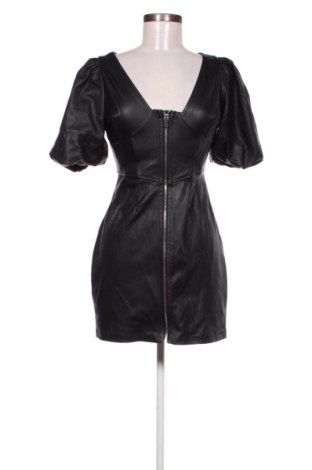 Rochie Bershka, Mărime S, Culoare Negru, Preț 52,49 Lei, #137640143