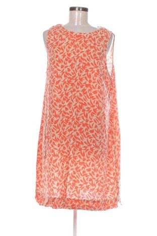 Φόρεμα Marks & Spencer, Μέγεθος XL, Χρώμα Πολύχρωμο, Τιμή 20,07 €, #137640159