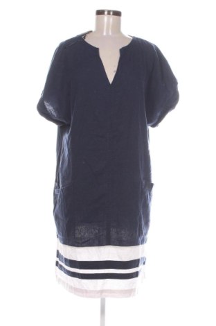 Ruha Unbranded, Méret XL, Szín Kék, Ár 9 866 Ft, #137640179