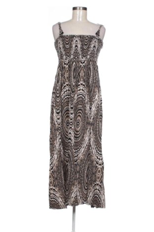 Рокля Miller's, Размер XXL, Цвят Многоцветен, Цена 33,00 €, #137640187