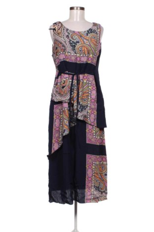 Kleid Unbranded, Größe M, Farbe Mehrfarbig, Preis € 33,00, #137640355
