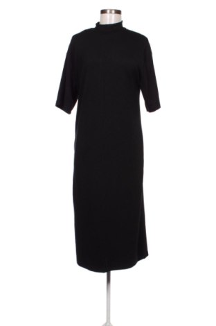 Рокля Zara, Размер S, Цвят Черен, Цена 17,00 €, #137640429