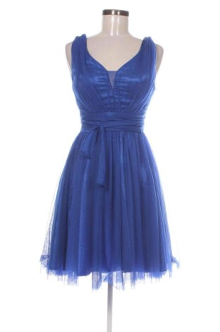 Φόρεμα Unbranded, Μέγεθος M, Χρώμα Μπλέ, Τιμή 18,59 €, #137640673