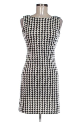 Rochie Unbranded, Mărime XS, Culoare Multicolor, Preț 71,62 Lei, #137640685