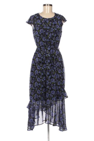 Šaty  Dorothy Perkins, Velikost L, Barva Vícebarevné, Cena  508,00 Kč, #137640706