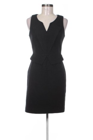 Rochie Naf Naf, Mărime M, Culoare Negru, Preț 94,48 Lei, #137640741