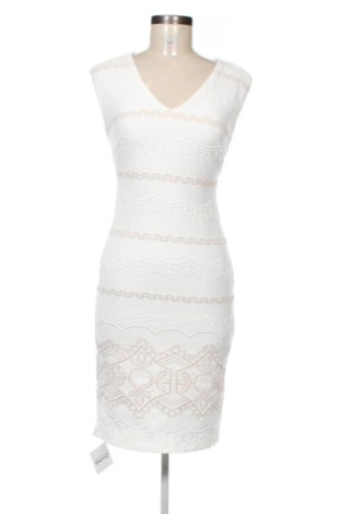 Rochie Unbranded, Mărime S, Culoare Alb, Preț 78,74 Lei, #137640742