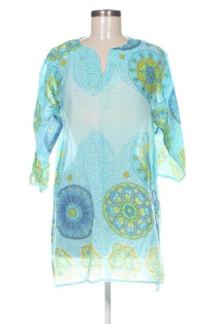 Kleid Unbranded, Größe M, Farbe Mehrfarbig, Preis € 14,00, #137640749