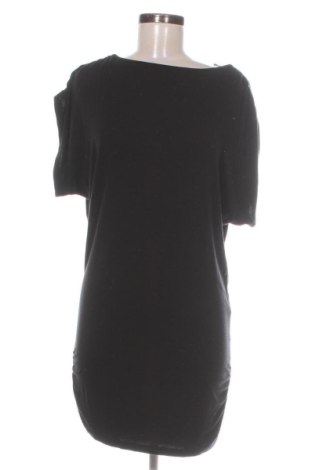 Kleid Unbranded, Größe L, Farbe Schwarz, Preis 17,85 €, #137640778