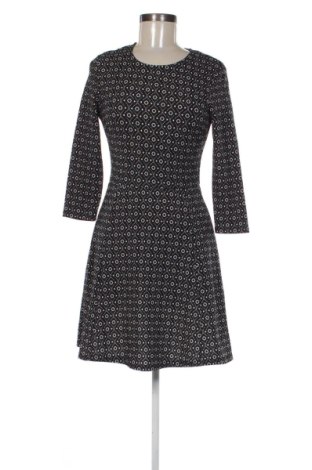 Šaty  H&M, Velikost XS, Barva Vícebarevné, Cena  287,00 Kč, #137640958