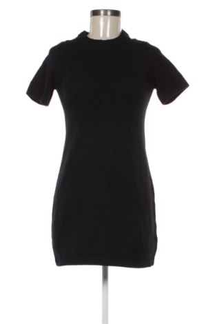 Kleid H&M, Größe XS, Farbe Schwarz, Preis 13,15 €, #137640975