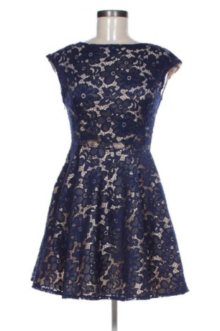 Rochie Unbranded, Mărime XS, Culoare Multicolor, Preț 72,00 Lei, #137640995