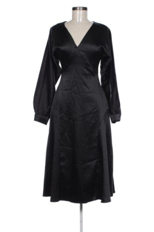 Kleid Trendyol, Größe M, Farbe Schwarz, Preis 32,58 €, #137641027