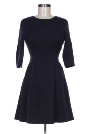 Kleid Orsay, Größe XS, Farbe Blau, Preis 12,38 €, #137641071
