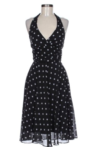 Φόρεμα Yessica, Μέγεθος XS, Χρώμα Πολύχρωμο, Τιμή 8,57 €, #137641092