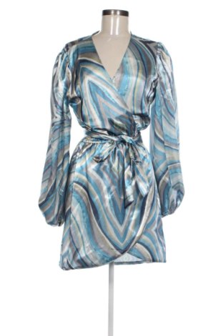 Ruha Unbranded, Méret M, Szín Sokszínű, Ár 3 191 Ft, #137641108