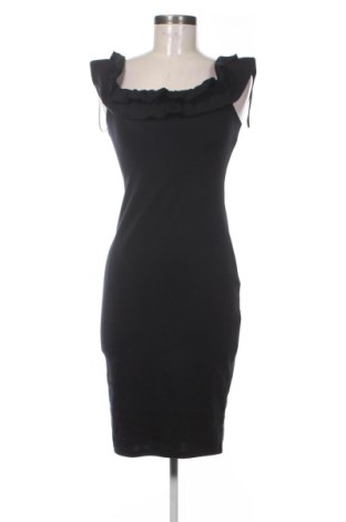 Рокля Zara, Размер M, Цвят Черен, Цена 15,00 €, #137641109