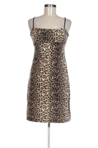 Kleid Unbranded, Größe S, Farbe Mehrfarbig, Preis € 12,00, #137641132
