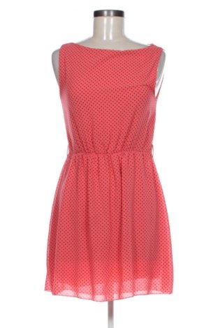 Šaty  Unbranded, Velikost S, Barva Růžová, Cena  342,00 Kč, #137641143