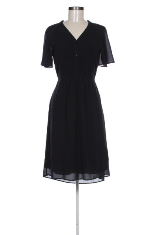 Kleid H&M, Größe S, Farbe Schwarz, Preis 17,91 €, #137641160