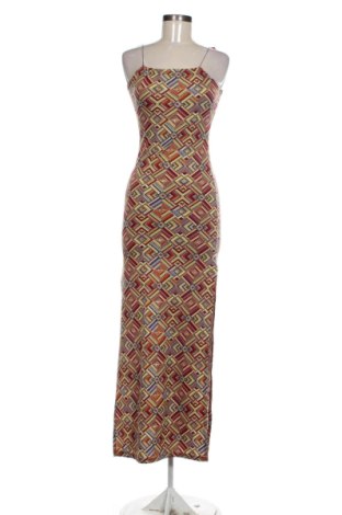 Ruha Unbranded, Méret S, Szín Sokszínű, Ár 5 674 Ft, #137641165