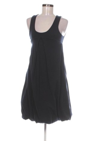 Φόρεμα Gant, Μέγεθος S, Χρώμα Μαύρο, Τιμή 54,04 €, #137641271
