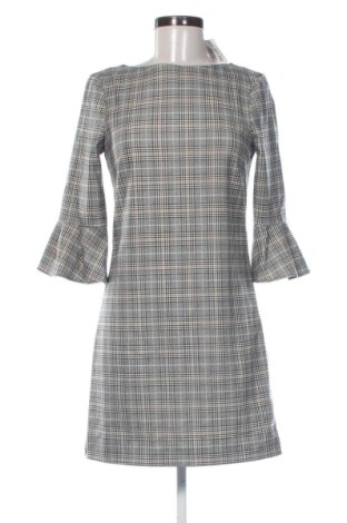 Kleid H&M, Größe S, Farbe Mehrfarbig, Preis 13,15 €, #137641292