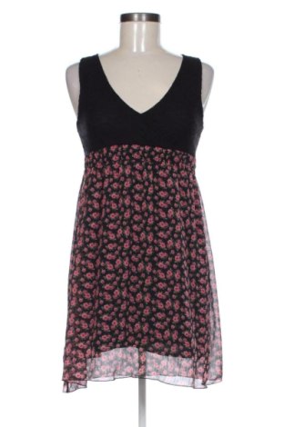 Φόρεμα Tally Weijl, Μέγεθος XS, Χρώμα Πολύχρωμο, Τιμή 8,76 €, #137641302