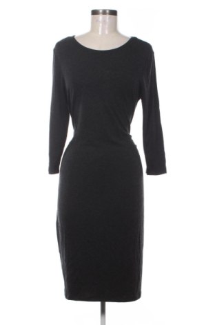Ruha Unbranded, Méret L, Szín Fekete, Ár 8 156 Ft, #137641324