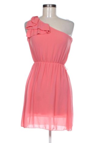 Rochie Unbranded, Mărime S, Culoare Roz, Preț 55,00 Lei, #137641333